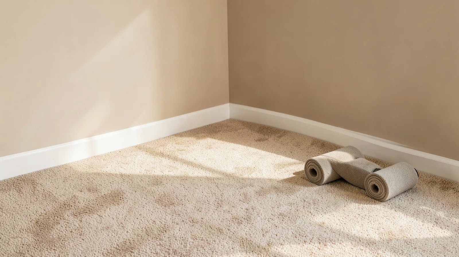 Carpet Installation in Turpin, OK near me
